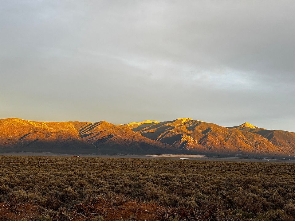 1st image of  Sangre Cristo Rd