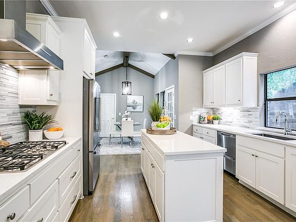 4th image of this home
