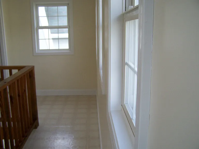 146 Hillside Rd #3 — Photo 20