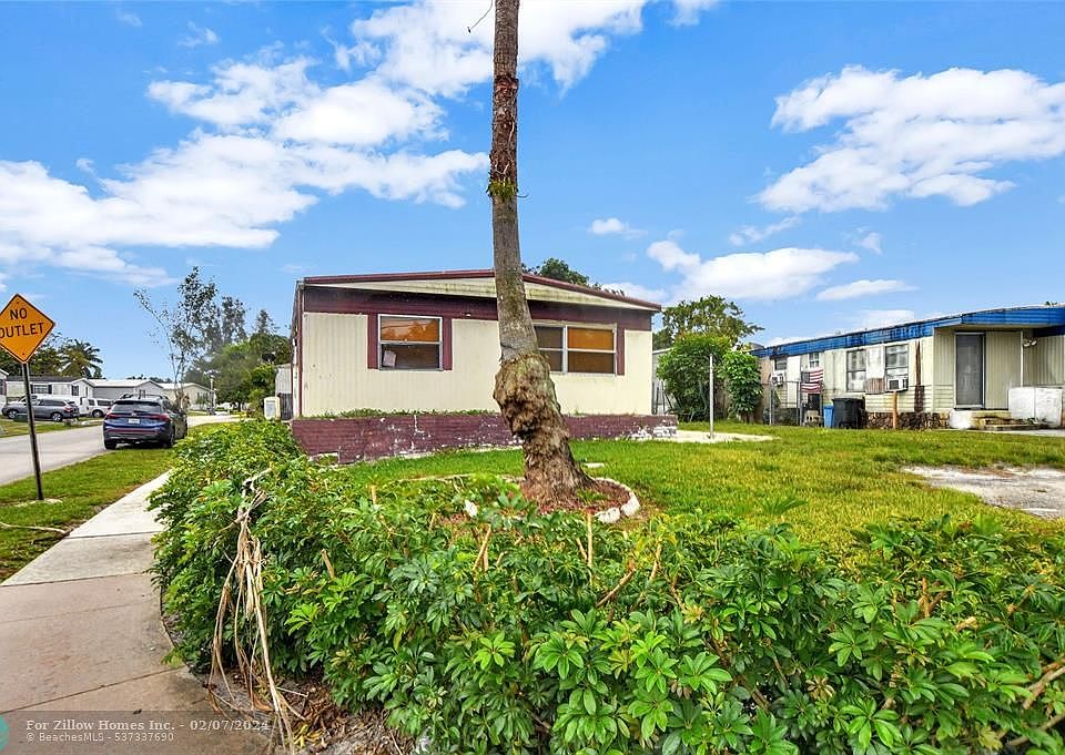 10712 Sandalfoot Blvd, Boca Raton, FL 33428 Zillow