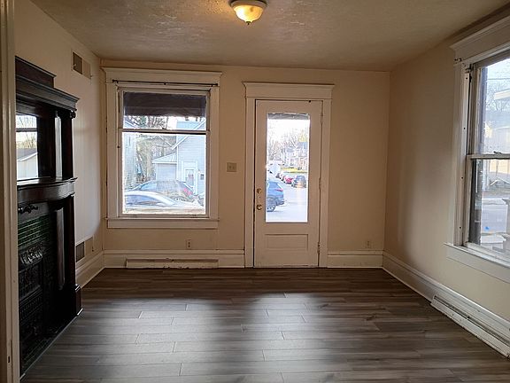 5th image of 288 Mount Vernon Rd