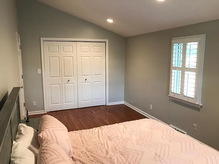 8756 Lake Shore Rd — Photo 14