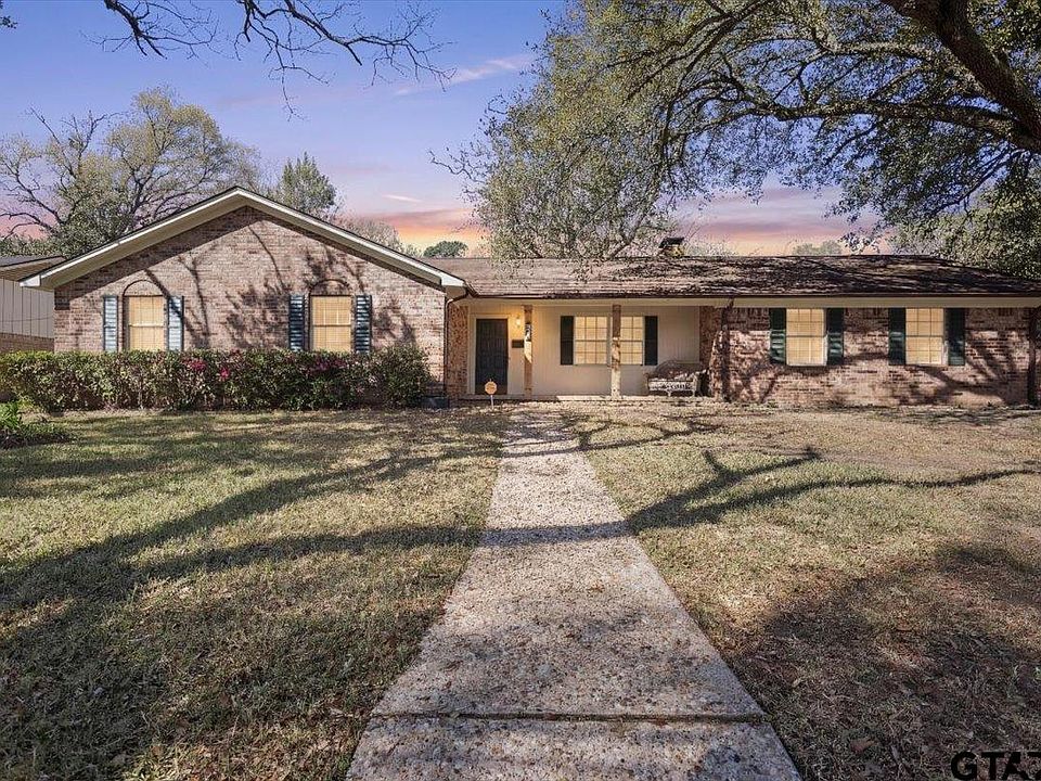 1st image of 3501 Silverwood Dr