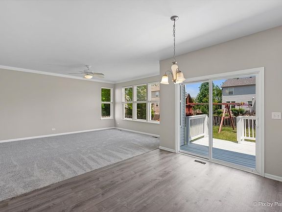 5th image of 2446 Sir Barton Ln