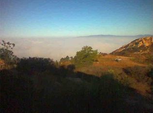 1991 Via Ladera, Fallbrook, CA 92028