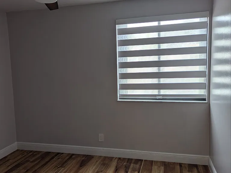 22425 Thousand Pines Ln — Photo 43