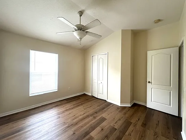 5009 Gato Del Sol Cir — Photo 15