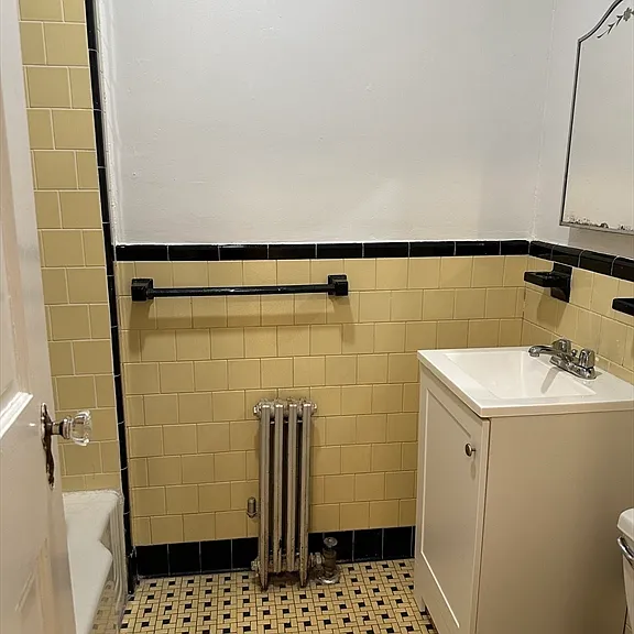 24 Concord Ave #405 — Photo 16