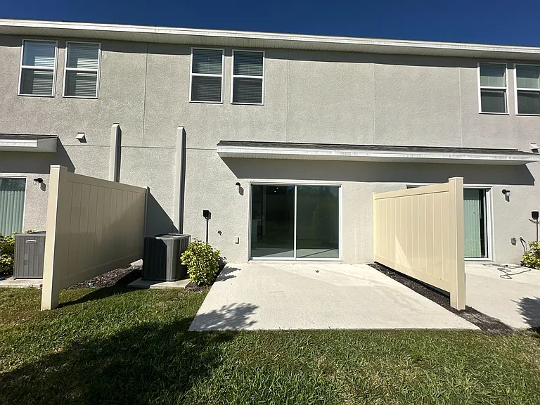 2408 Paravane Way — Photo 36