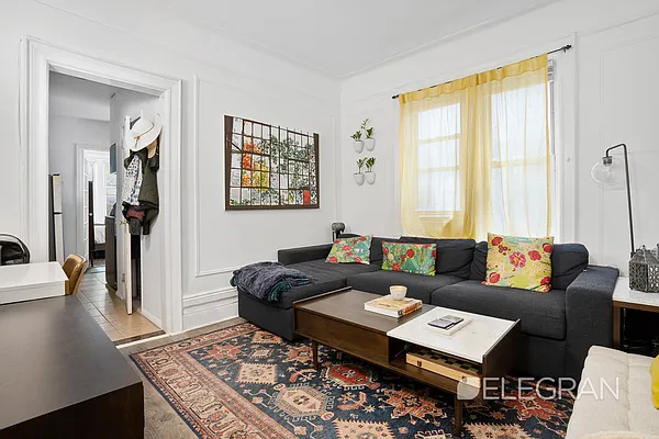 Rented by (Legacy) Elegran | media 8