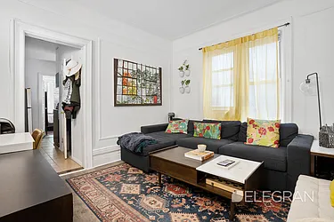 Rented by (Legacy) Elegran