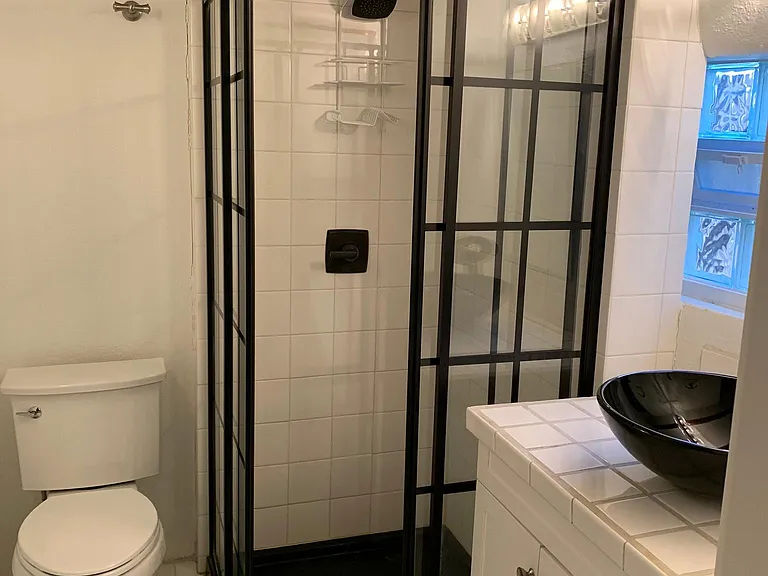 115 Jimenez St #B — Photo 13