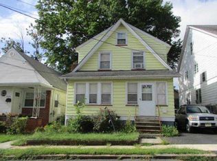 2094 Melrose Pkwy, Union, NJ 07083