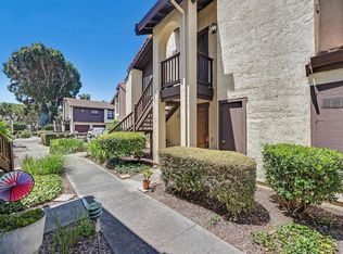 14580 Outrigger Dr, San Leandro, CA 94577