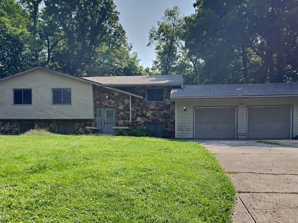 1st image of 1464 Woodscliff Dr