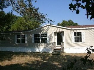 6148 New Bethel Rd, Hazen, AR 72064