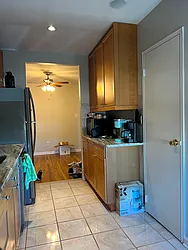 Rented by Prime Realty