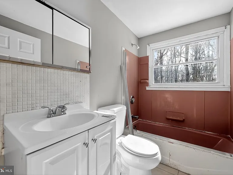 17 Bonnie Ln — Photo 11