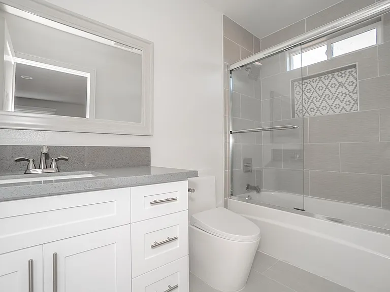 3913 Brighton Ave — Photo 22