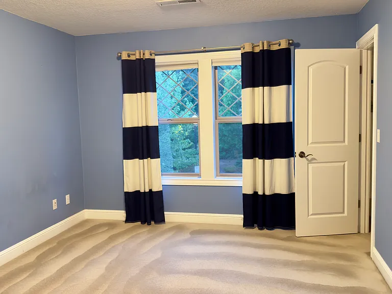 9948 NW Skyline Heights Dr — Photo 19