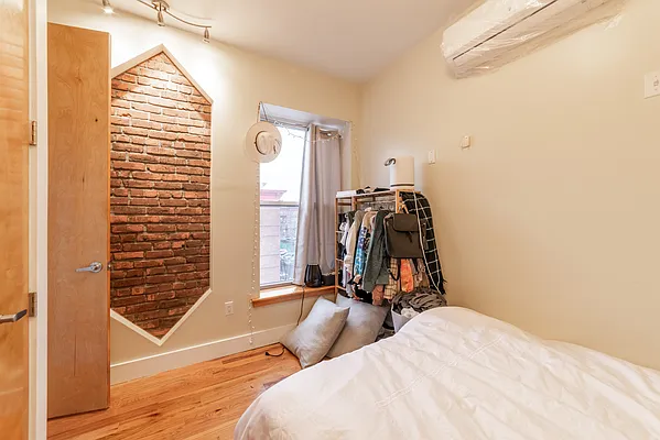 Rented by Regency Management Inc. | media 15