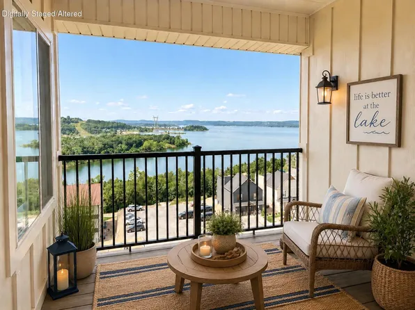 200 Majestic Drive #412 BLDG 2, Branson, MO 65616