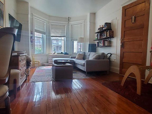 5th image of 263 89th St Floor 1