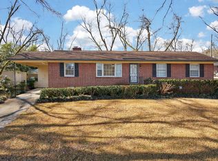 104 Parkway Dr, Eatonton, GA 31024