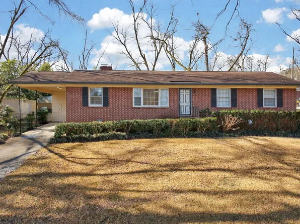 104 Parkway Dr, Eatonton, GA 31024