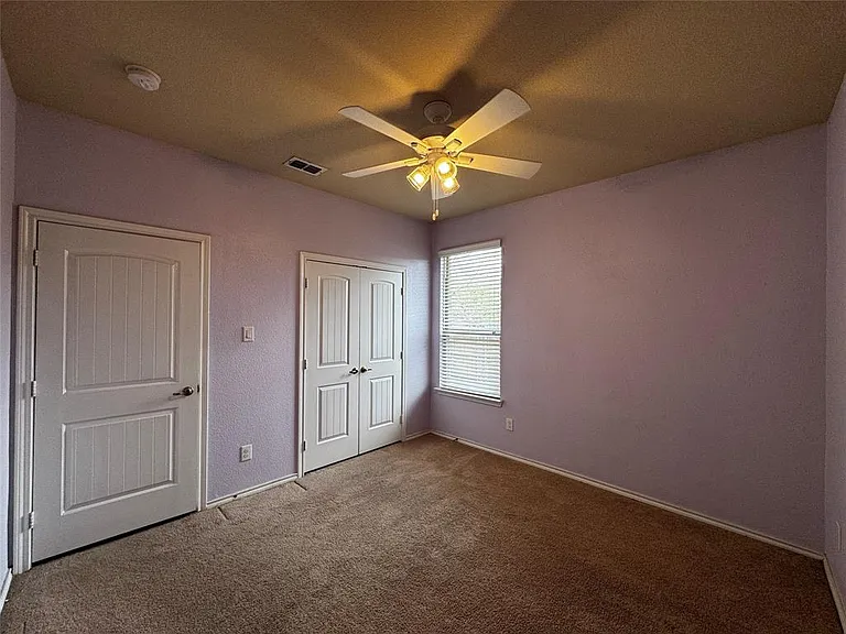 4752 Kendrick Peak Way — Photo 19