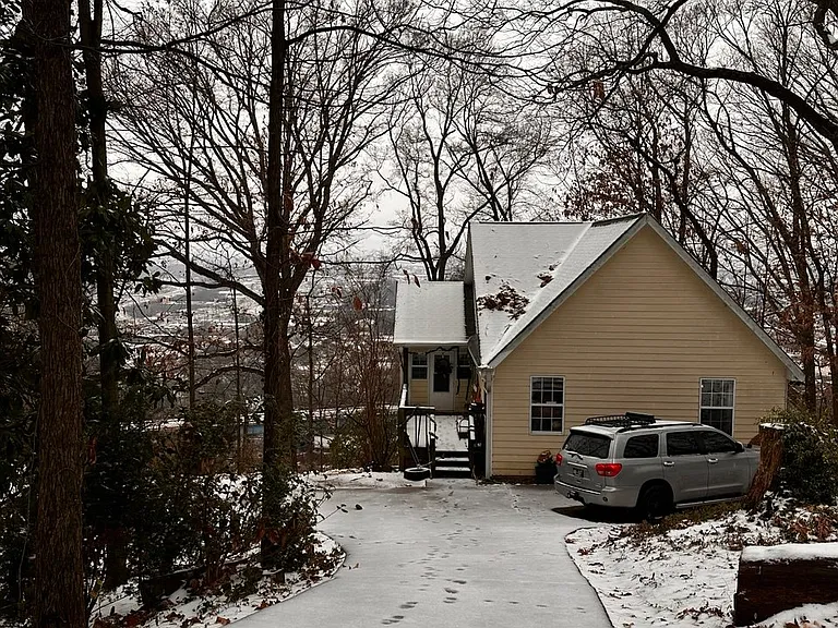 1795 Sunset Ter — Photo 18