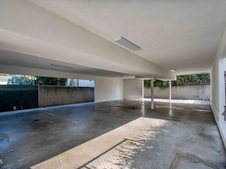3185 Larga Ave — Photo 22