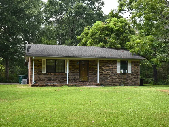 221 County Road 1288, Vinemont, AL 35179