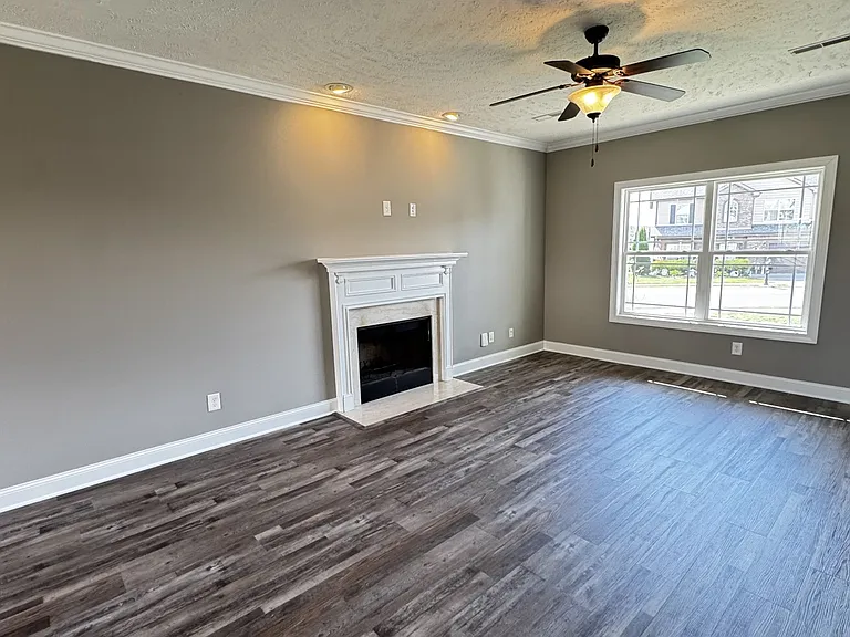 1941 Sunset Meadows Way — Photo 4