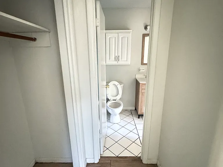 1307 Belair Rd — Photo 24