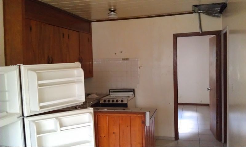 2nd image of 2330 Wydine Dr APT 7