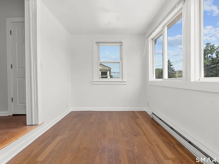 768 Stratford Ave #2 — Photo 6
