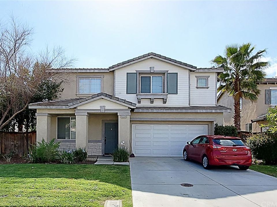 1st image of 15339 Calle Camelia