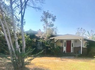 1915 S State Highway 109, Dothan, AL 36301