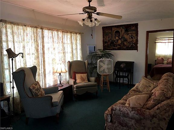 2nd image of 7506 Sanibel Blvd