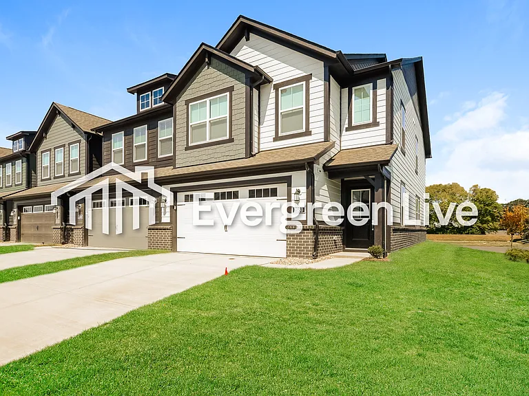 8948 Willis Way — Photo 5