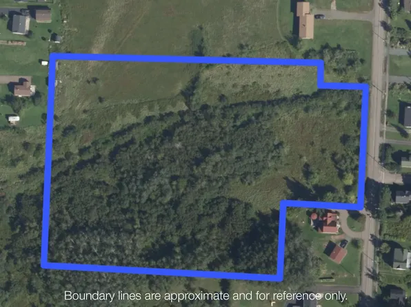 87 Herrett Rd, Springhill, NS B0M 1X0