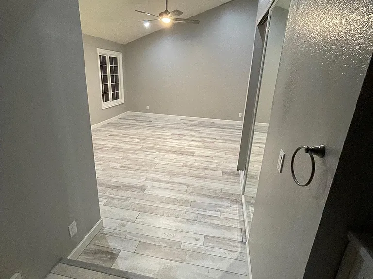 2254 Lake Crest Ct — Photo 19