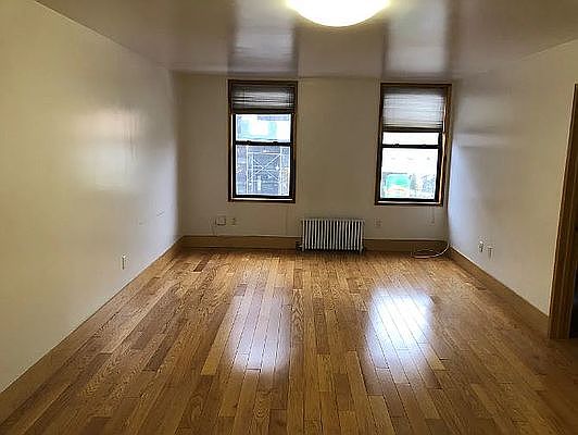 1st image of 172 8th Ave APT 2