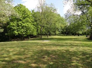 107 Hillview Dr LOT 39, Mount Juliet, TN 37122