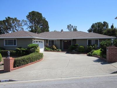 1235 Encina Dr, Millbrae, CA, 94030