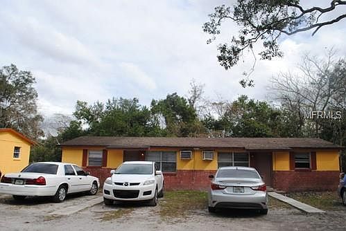 1st image of 10115 N 11th St