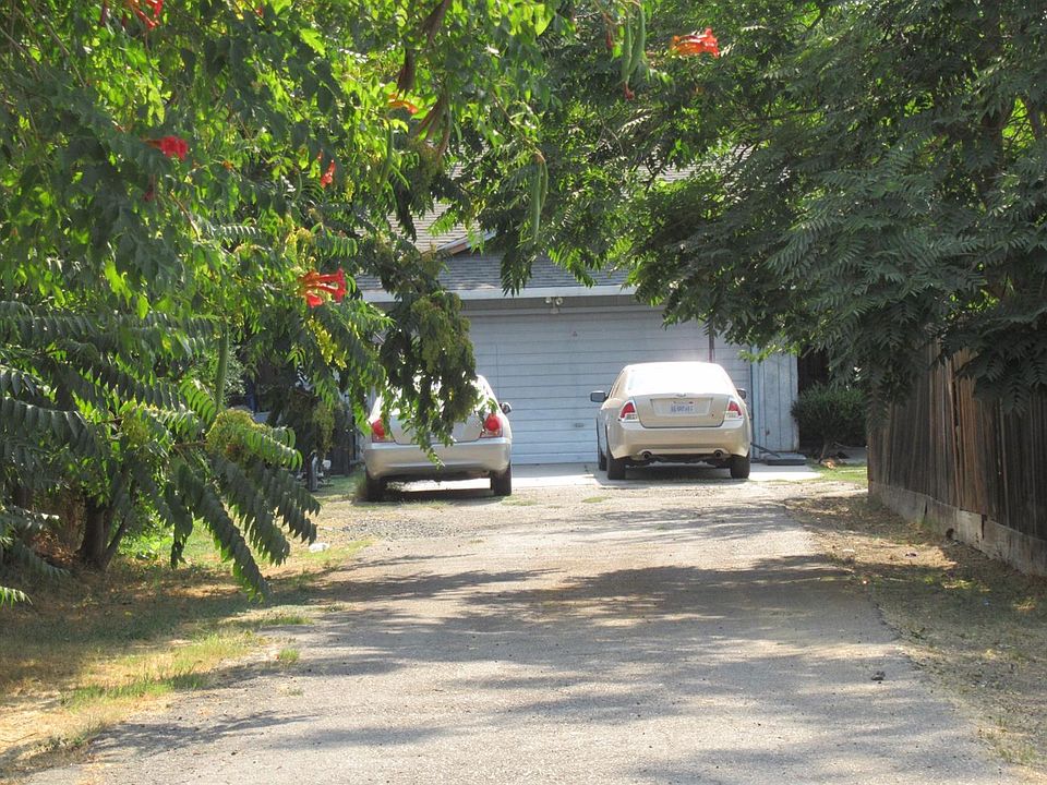 1st image of 2293 N Young St