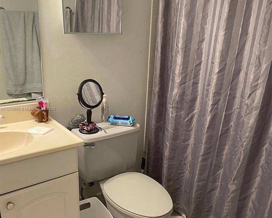 Cutler Creek Village Condominiums Miami, FL Zillow