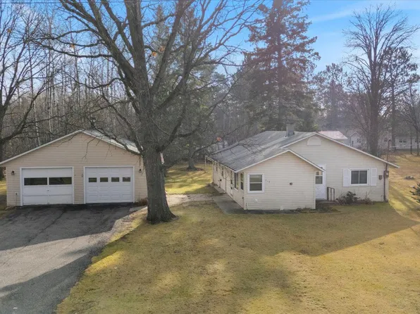 418 SE 7th St, Grand Rapids, MN 55744